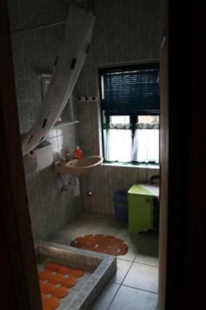 Seoski Turiziam Larva Trenkovo Exteriér fotografie